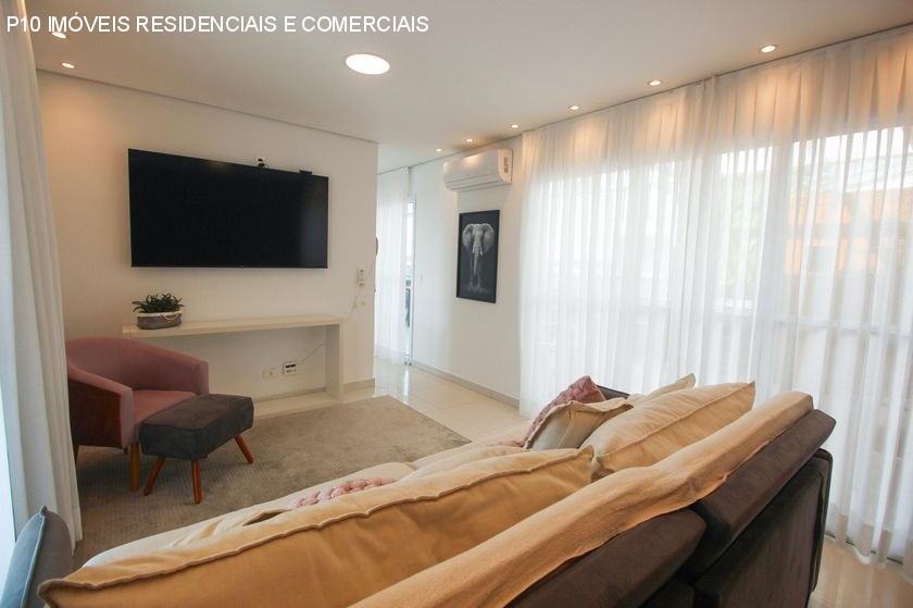 Cobertura, 4 quartos, 250 m² - Foto 20