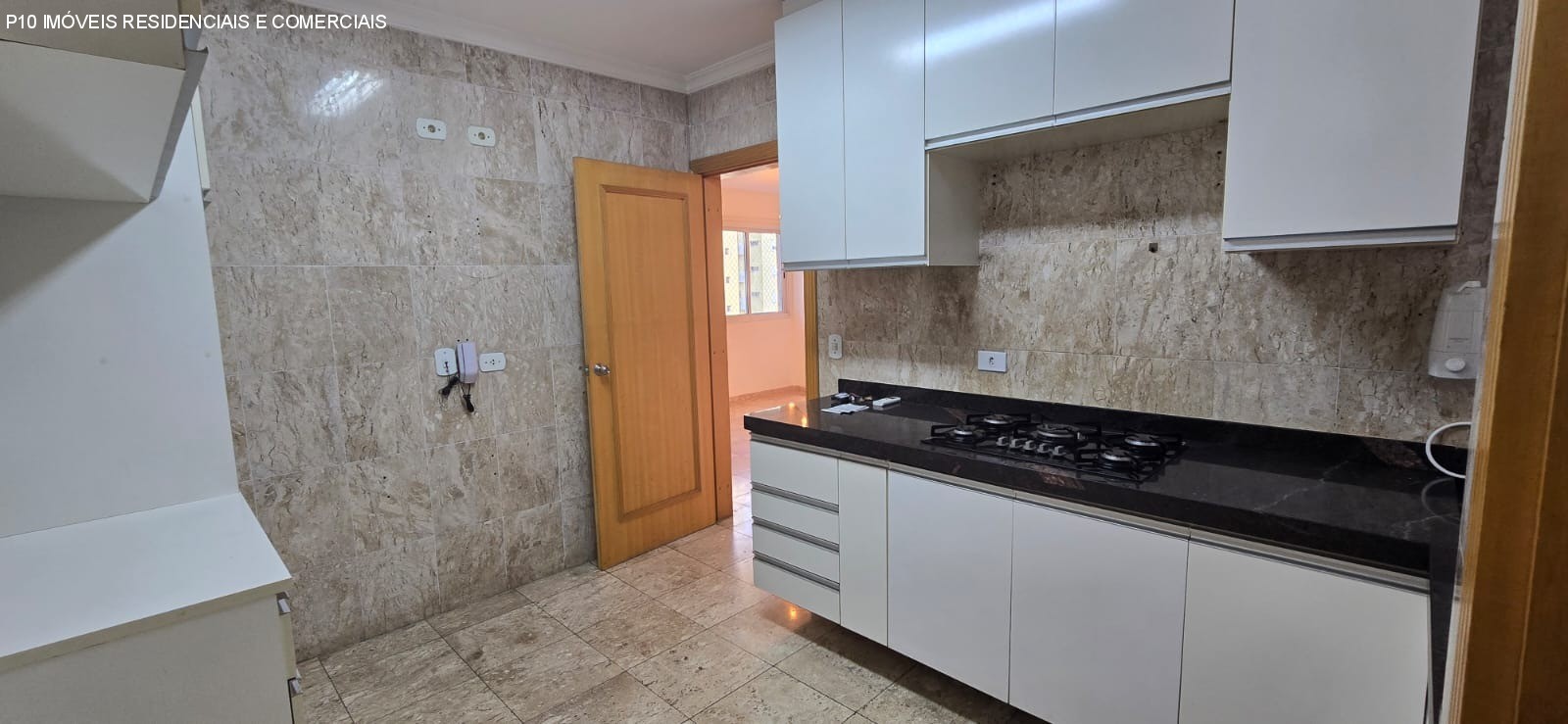 Apartamento, 3 quartos, 164 m² - Foto 8