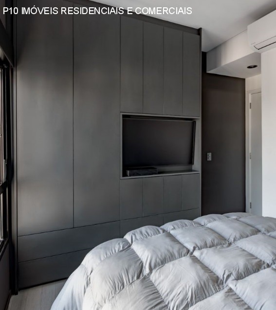 Apartamento, 2 quartos, 63 m² - Foto 15