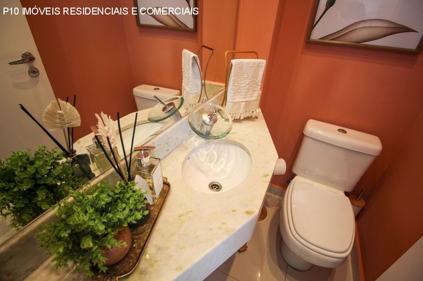 Cobertura, 4 quartos, 250 m² - Foto 50