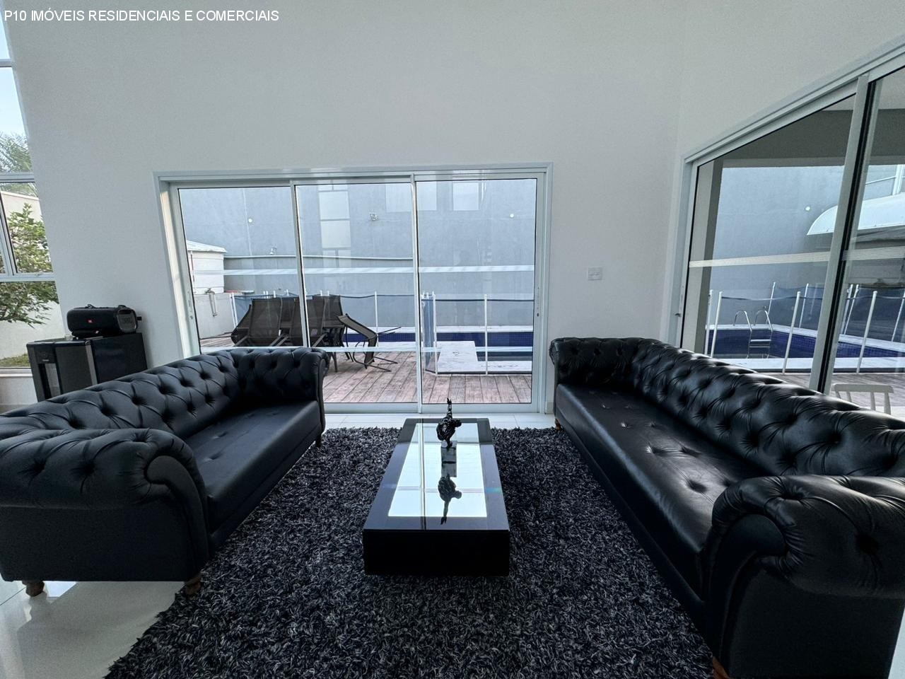 Casa de Condomínio, 5 quartos - Foto 12