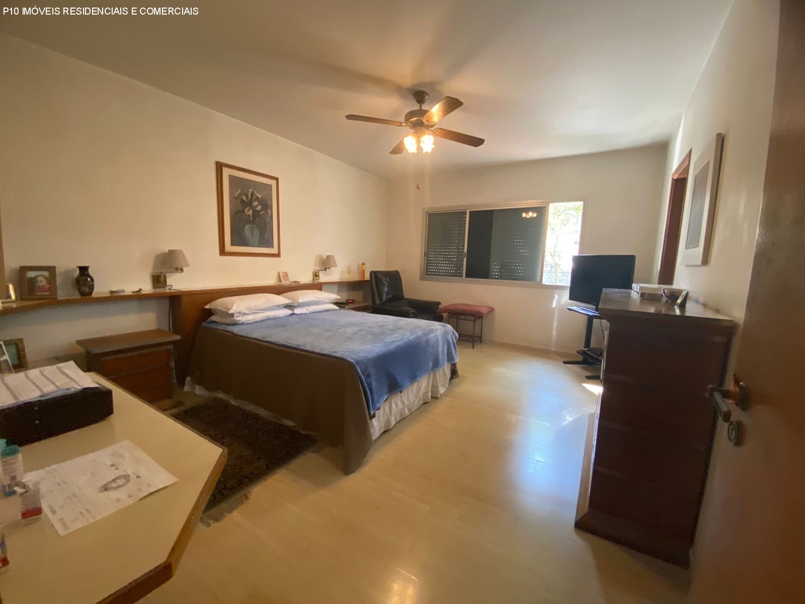Apartamento, 5 quartos, 332 m² - Foto 31