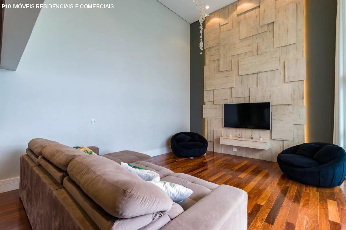 Apartamento, 4 quartos, 238 m² - Foto 10