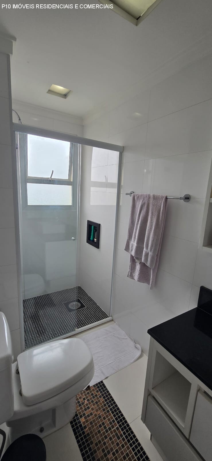 Apartamento, 3 quartos, 200 m² - Foto 37