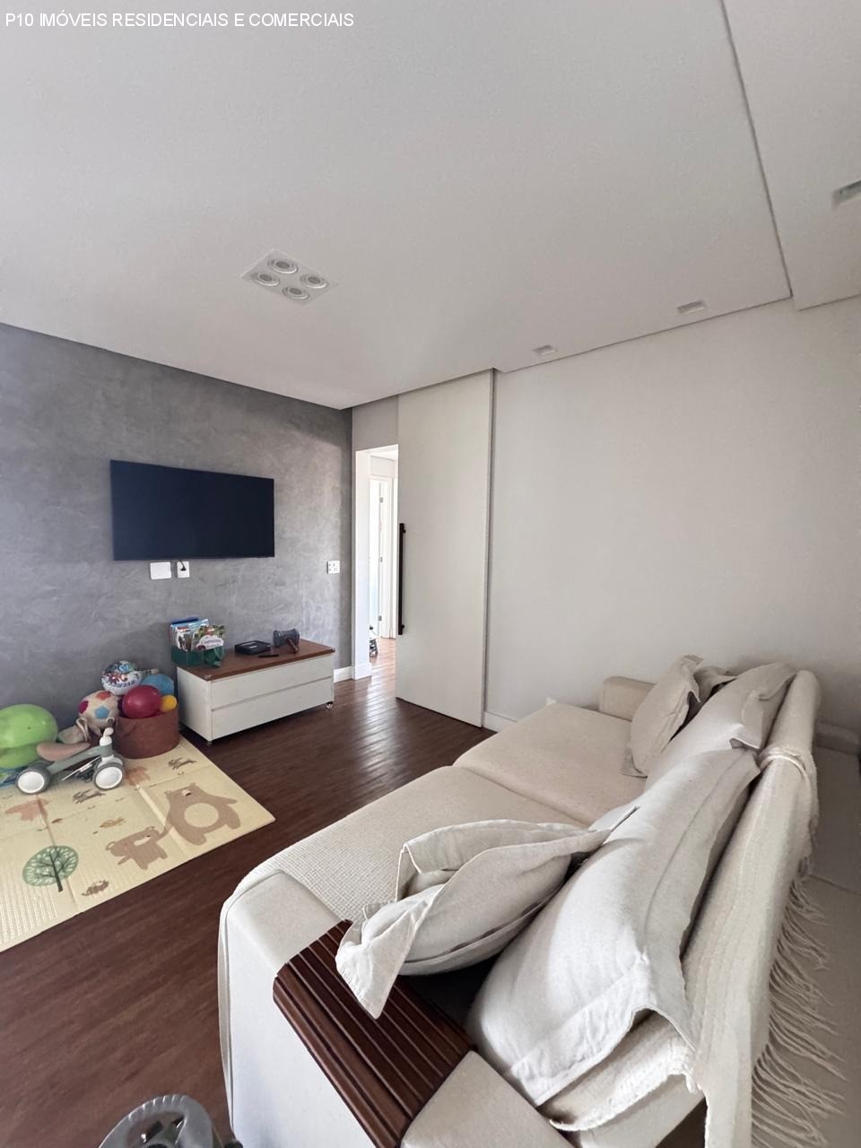 Apartamento, 3 quartos, 105 m² - Foto 7