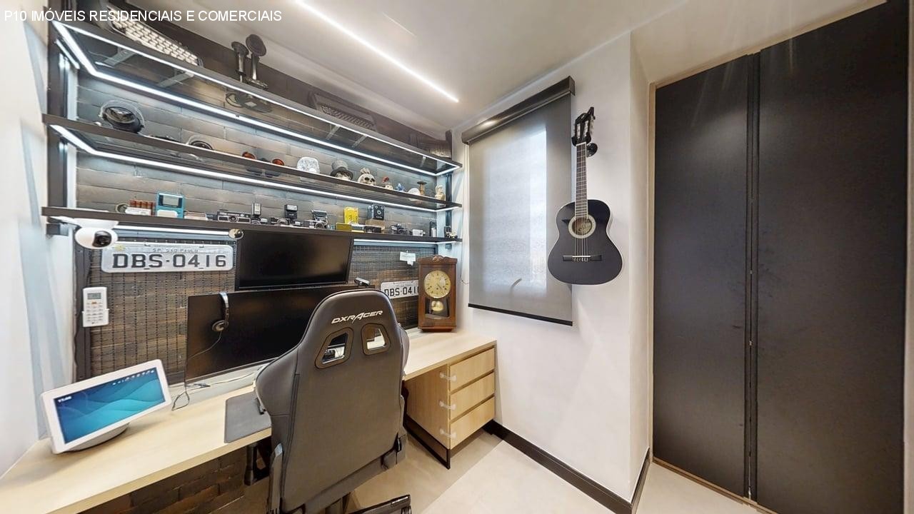 Apartamento, 3 quartos, 142 m² - Foto 18