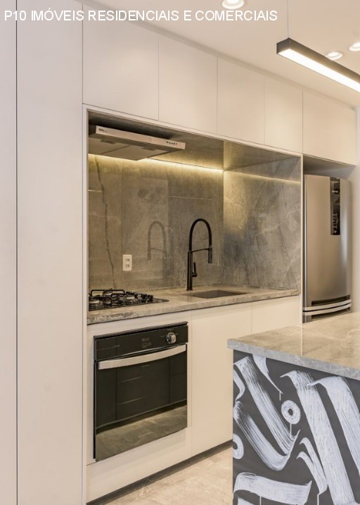Apartamento, 2 quartos, 63 m² - Foto 3