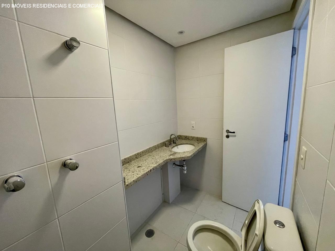 Cobertura, 3 quartos, 122 m² - Foto 32