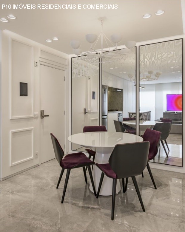 Apartamento, 2 quartos, 63 m² - Foto 16