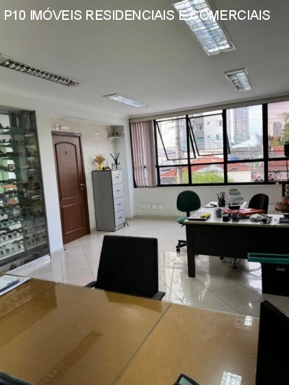 Prédio Inteiro - Foto 12