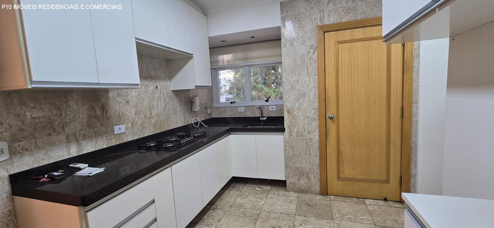 Apartamento, 3 quartos, 164 m² - Foto 10