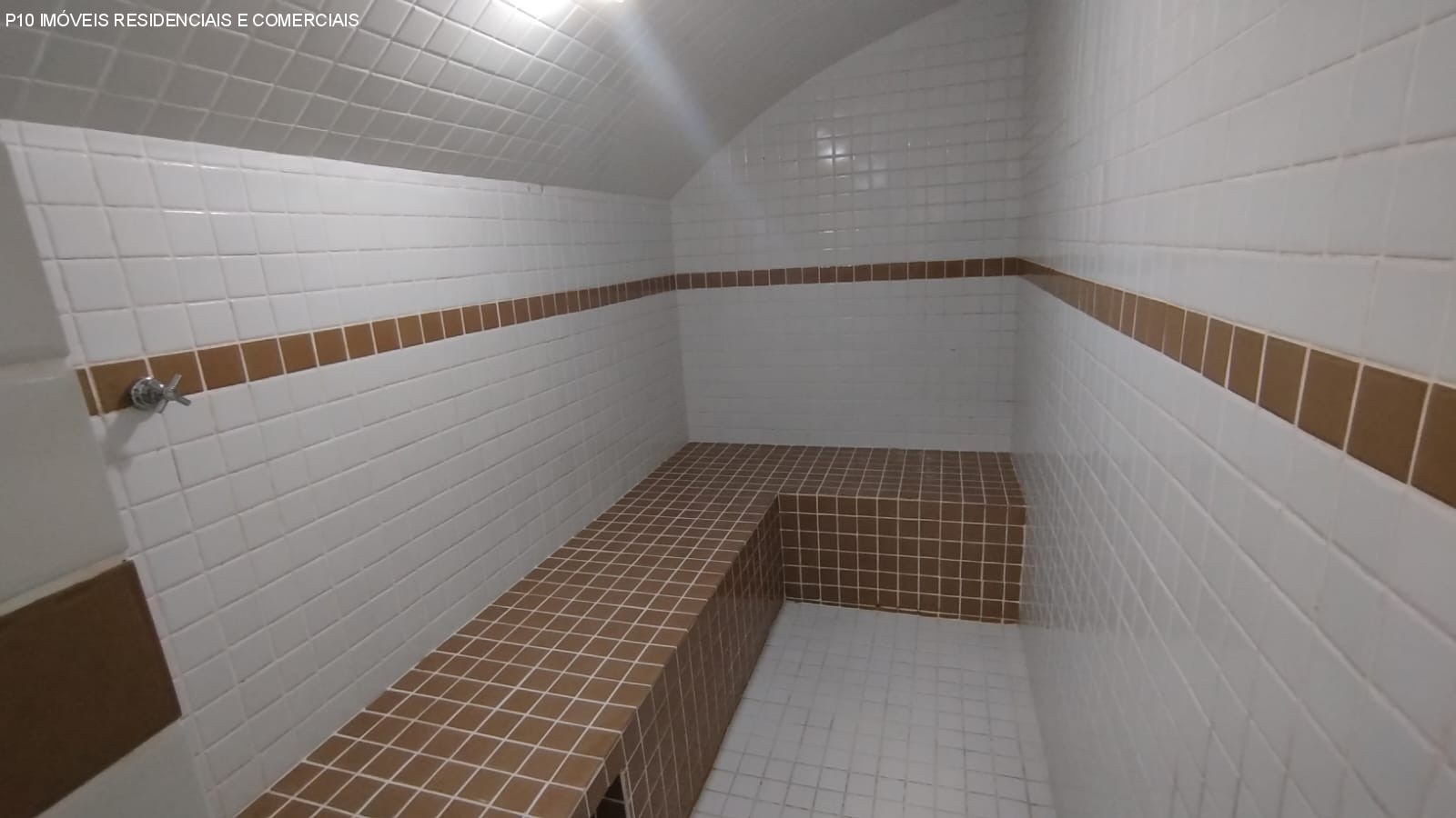 Apartamento, 1 quarto, 95 m² - Foto 26
