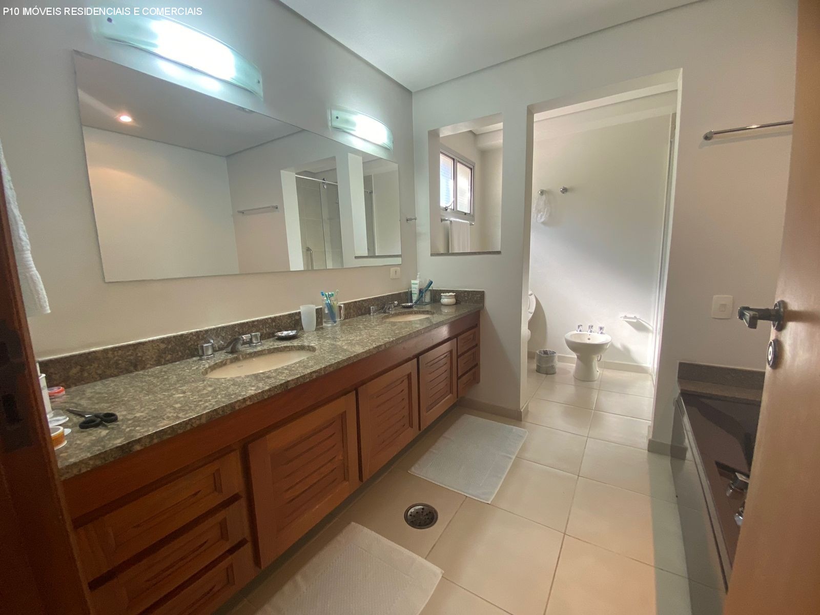 Apartamento, 5 quartos, 332 m² - Foto 33