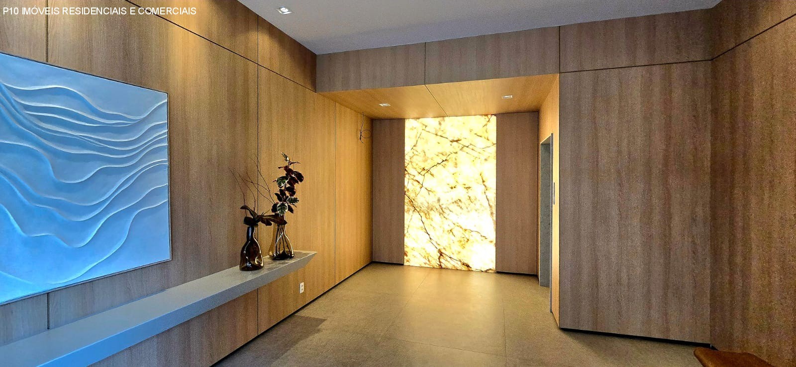 Apartamento, 3 quartos, 200 m² - Foto 41