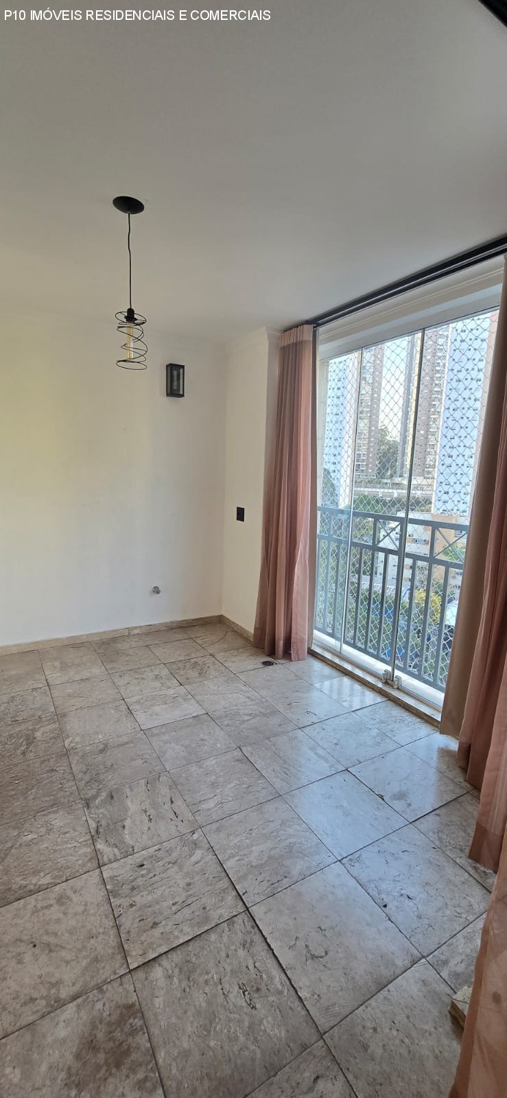 Apartamento, 3 quartos, 164 m² - Foto 18