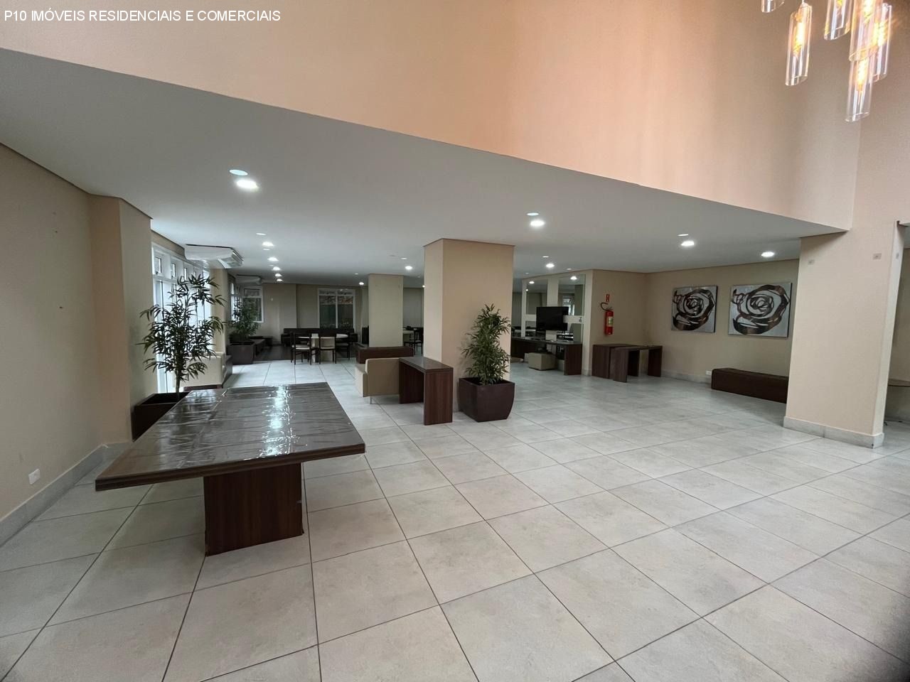 Apartamento, 3 quartos, 194 m² - Foto 52