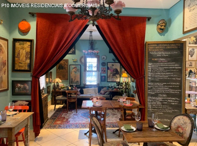 Prédio Inteiro - Foto 17