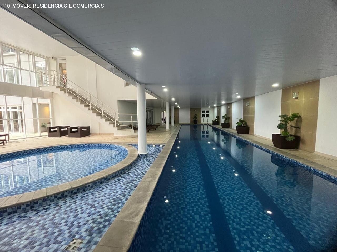 Apartamento, 3 quartos, 194 m² - Foto 30