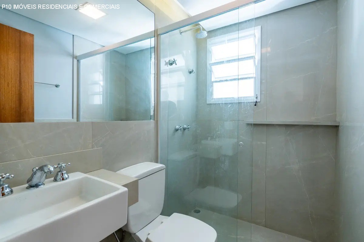 Casa de Condomínio, 6 quartos - Foto 52