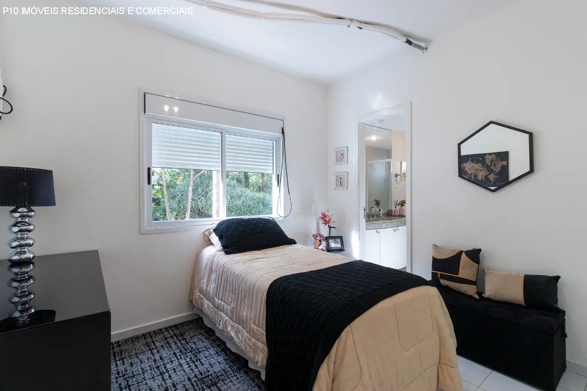 Apartamento, 4 quartos, 211 m² - Foto 23