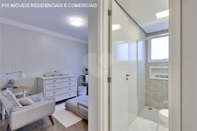 Apartamento, 4 quartos, 175 m² - Foto 28