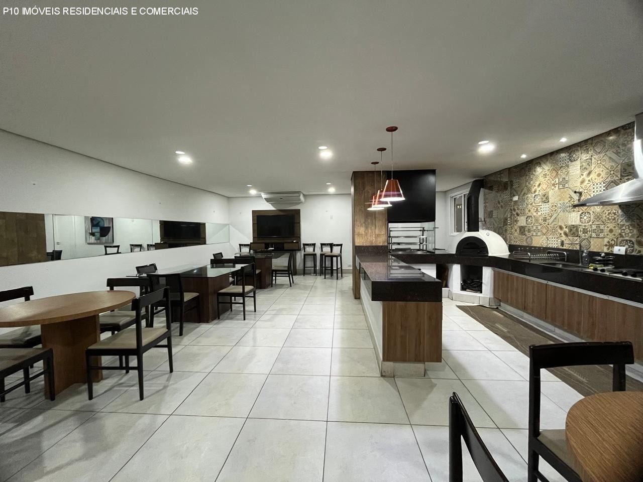 Apartamento, 3 quartos, 194 m² - Foto 44