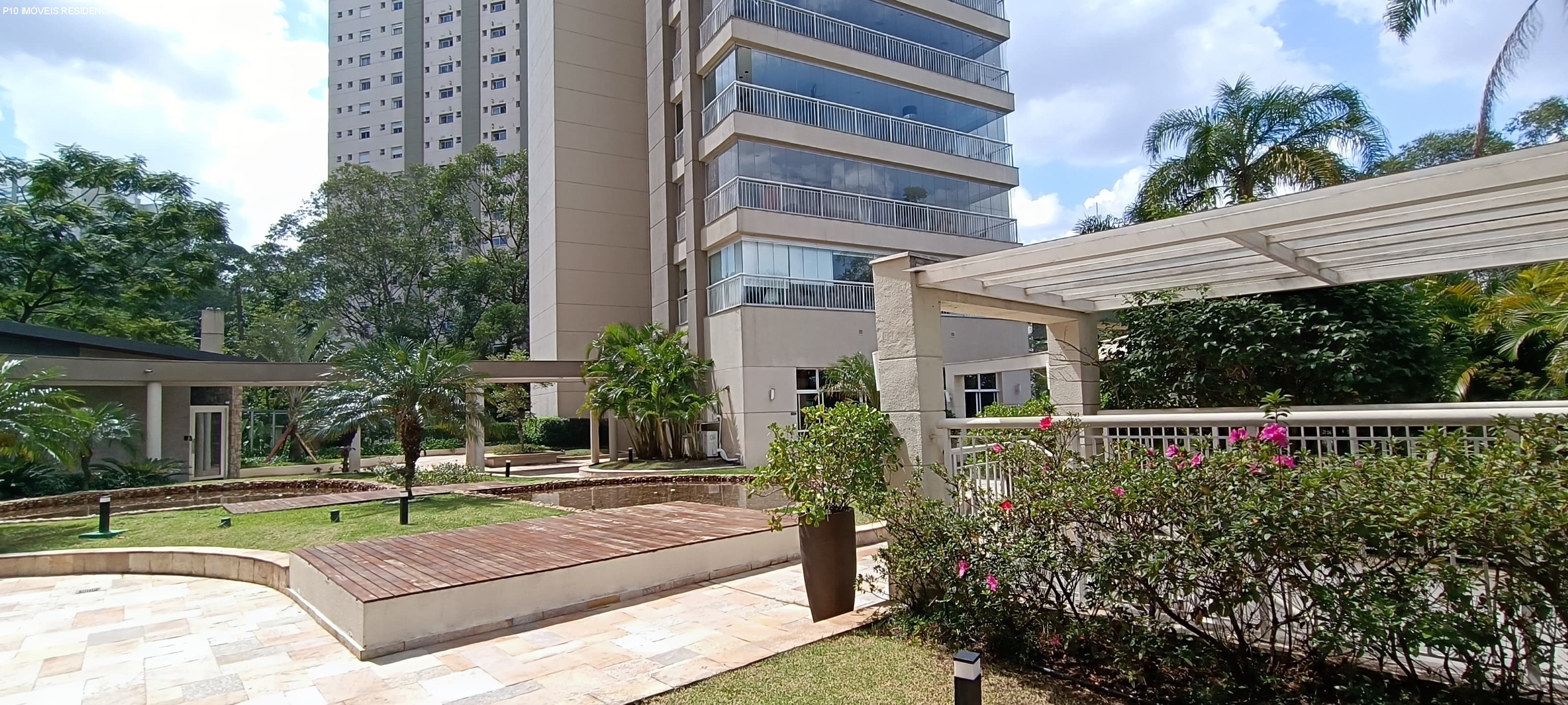 Apartamento, 3 quartos, 223 m² - Foto 43