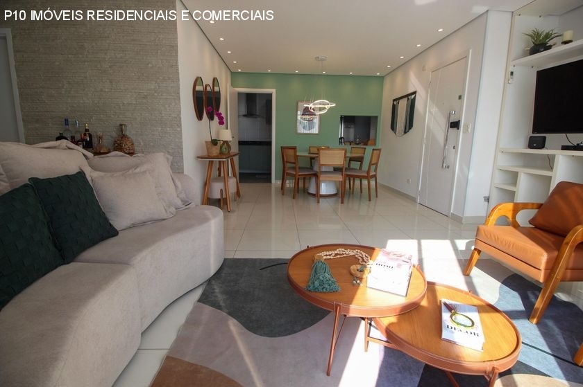 Cobertura, 4 quartos, 250 m² - Foto 18