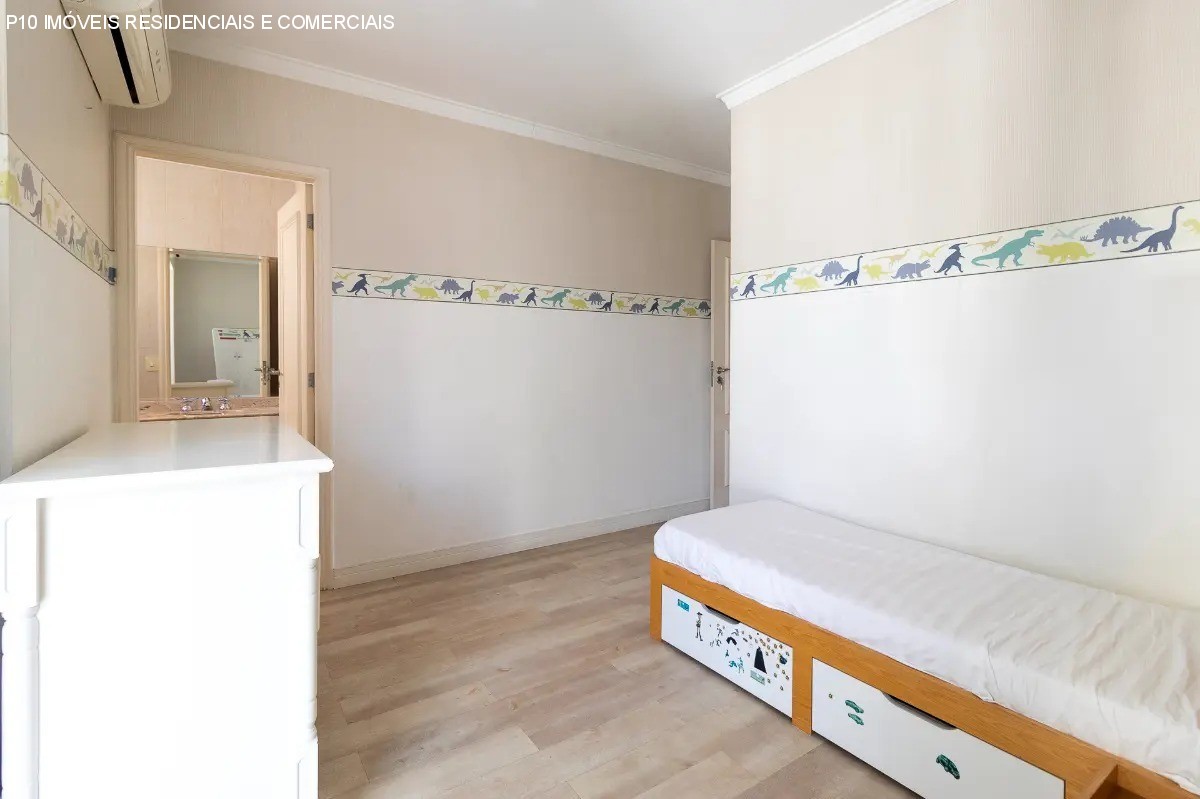 Apartamento, 3 quartos, 245 m² - Foto 36