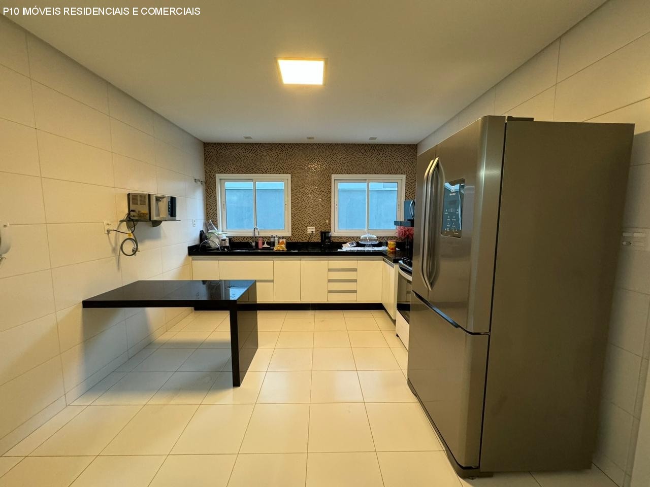 Casa de Condomínio, 5 quartos - Foto 44