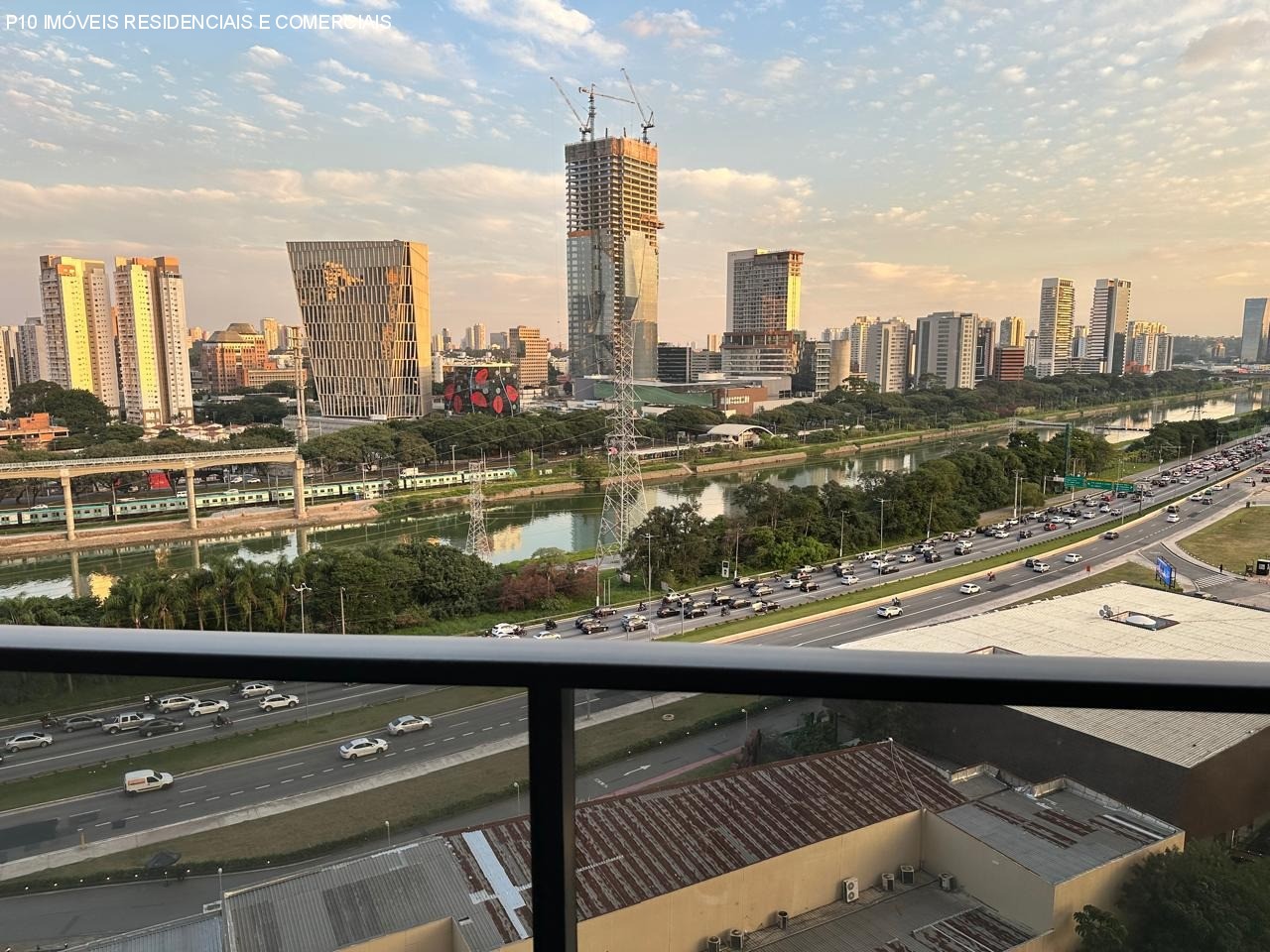 Apartamento, 4 quartos, 330 m² - Foto 7