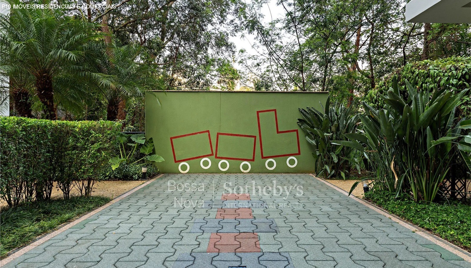 Apartamento, 4 quartos, 307 m² - Foto 35