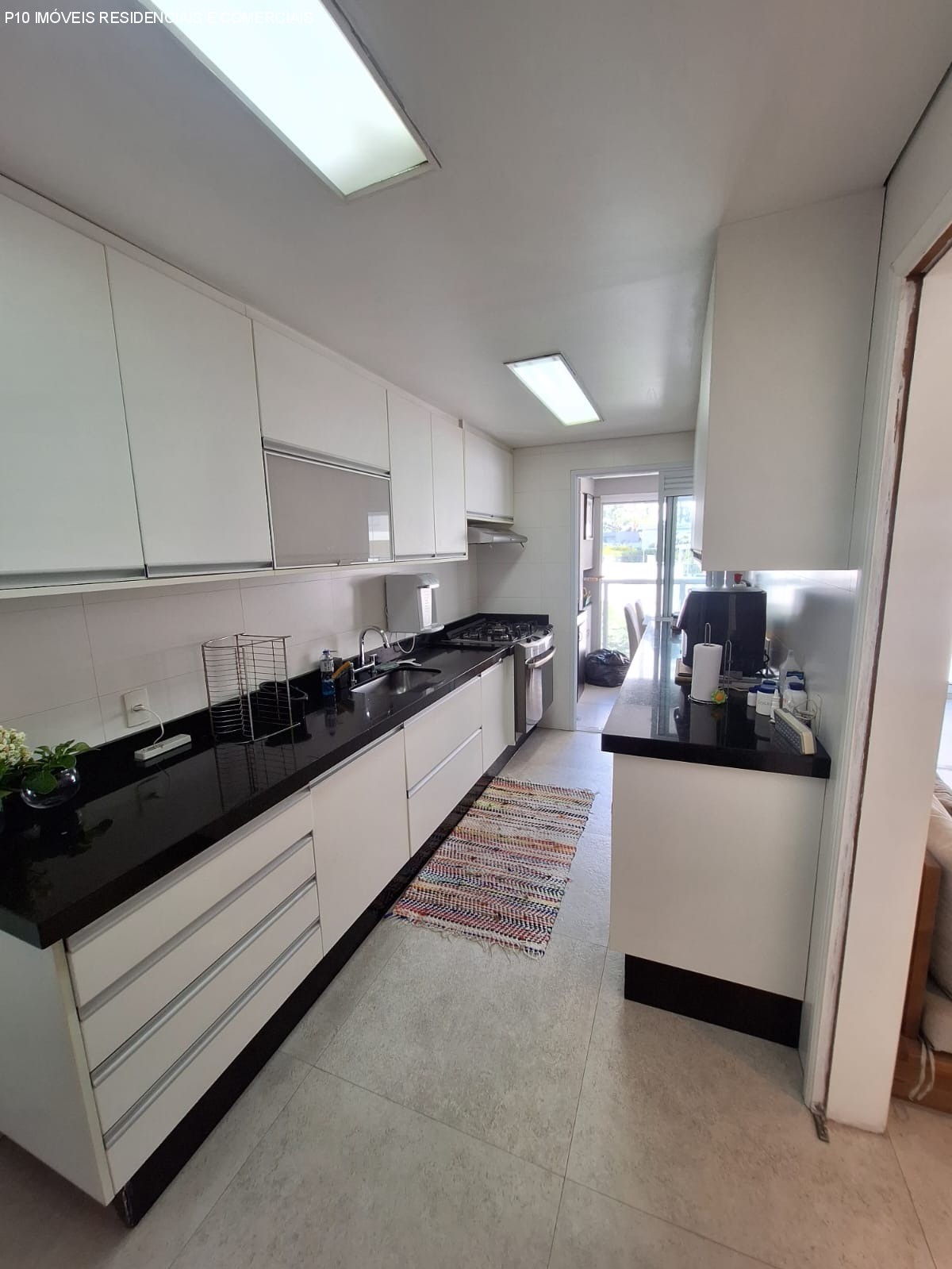 Apartamento, 3 quartos, 106 m² - Foto 7