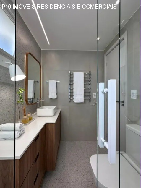 Apartamento, 3 quartos, 154 m² - Foto 16