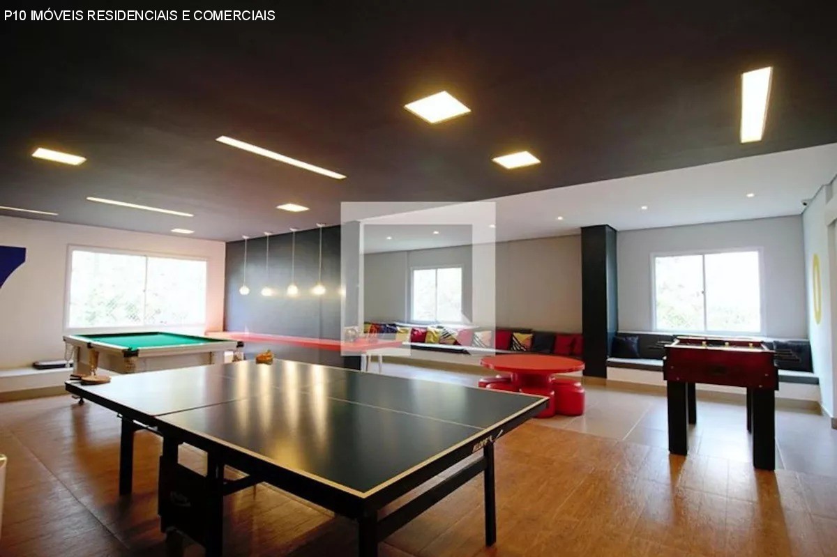 Apartamento, 2 quartos, 75 m² - Foto 27