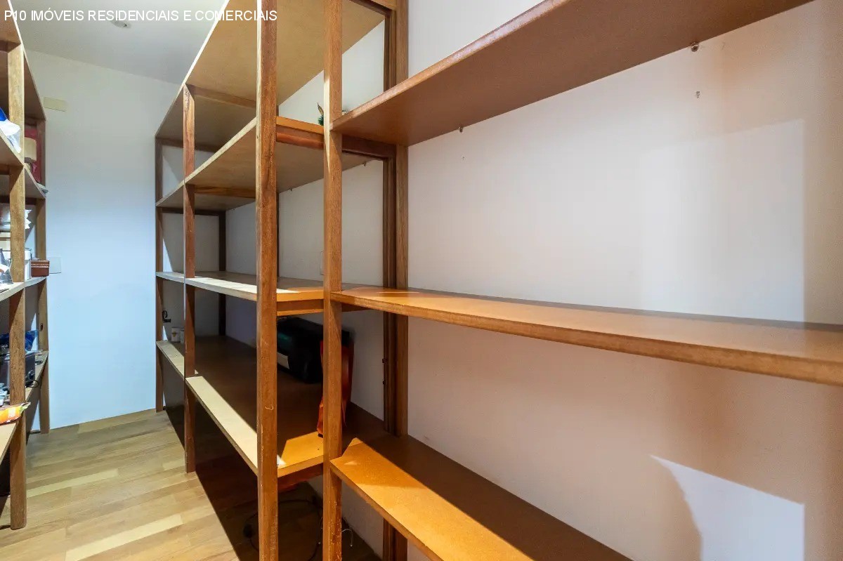 Apartamento, 3 quartos, 245 m² - Foto 17