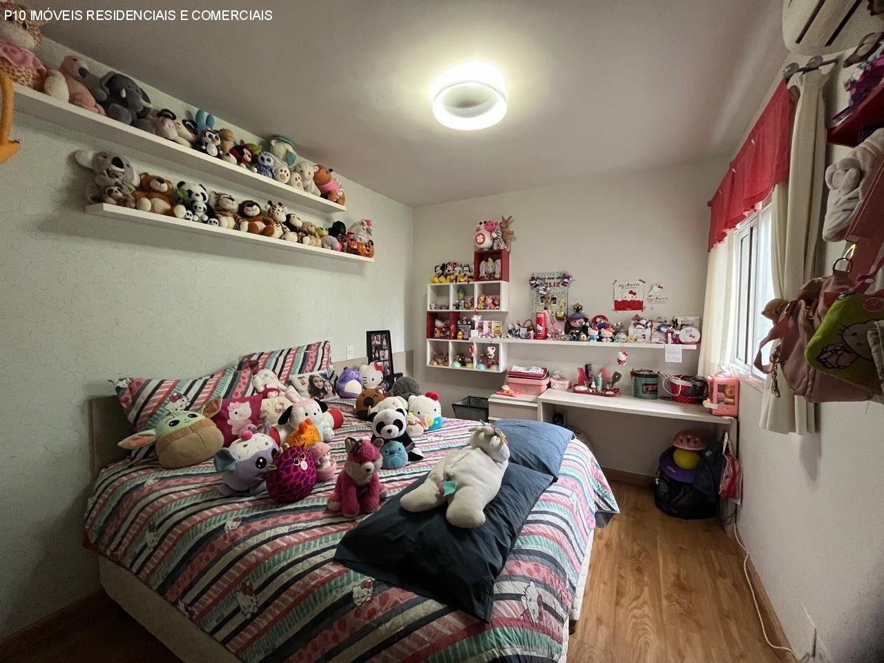 Apartamento, 3 quartos, 194 m² - Foto 11