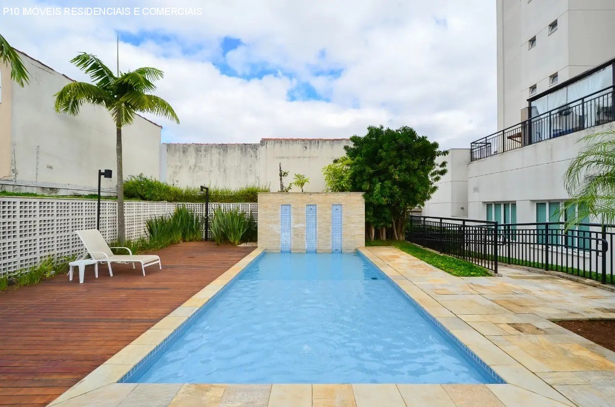 Apartamento, 2 quartos, 81 m² - Foto 30