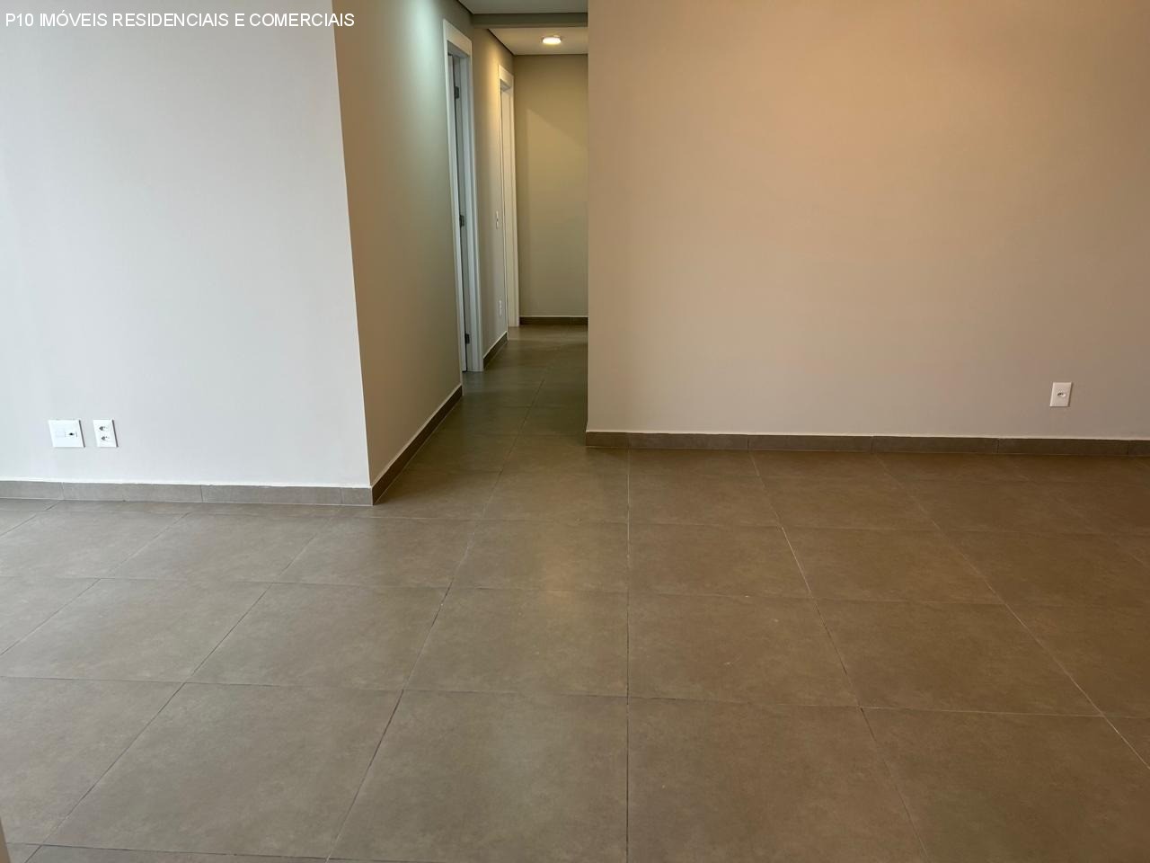 Apartamento, 3 quartos, 87 m² - Foto 5