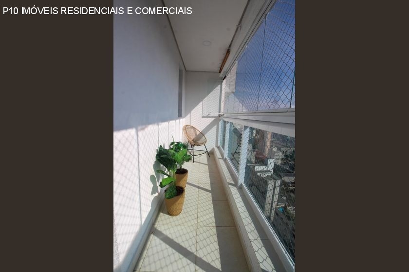 Cobertura, 4 quartos, 250 m² - Foto 10