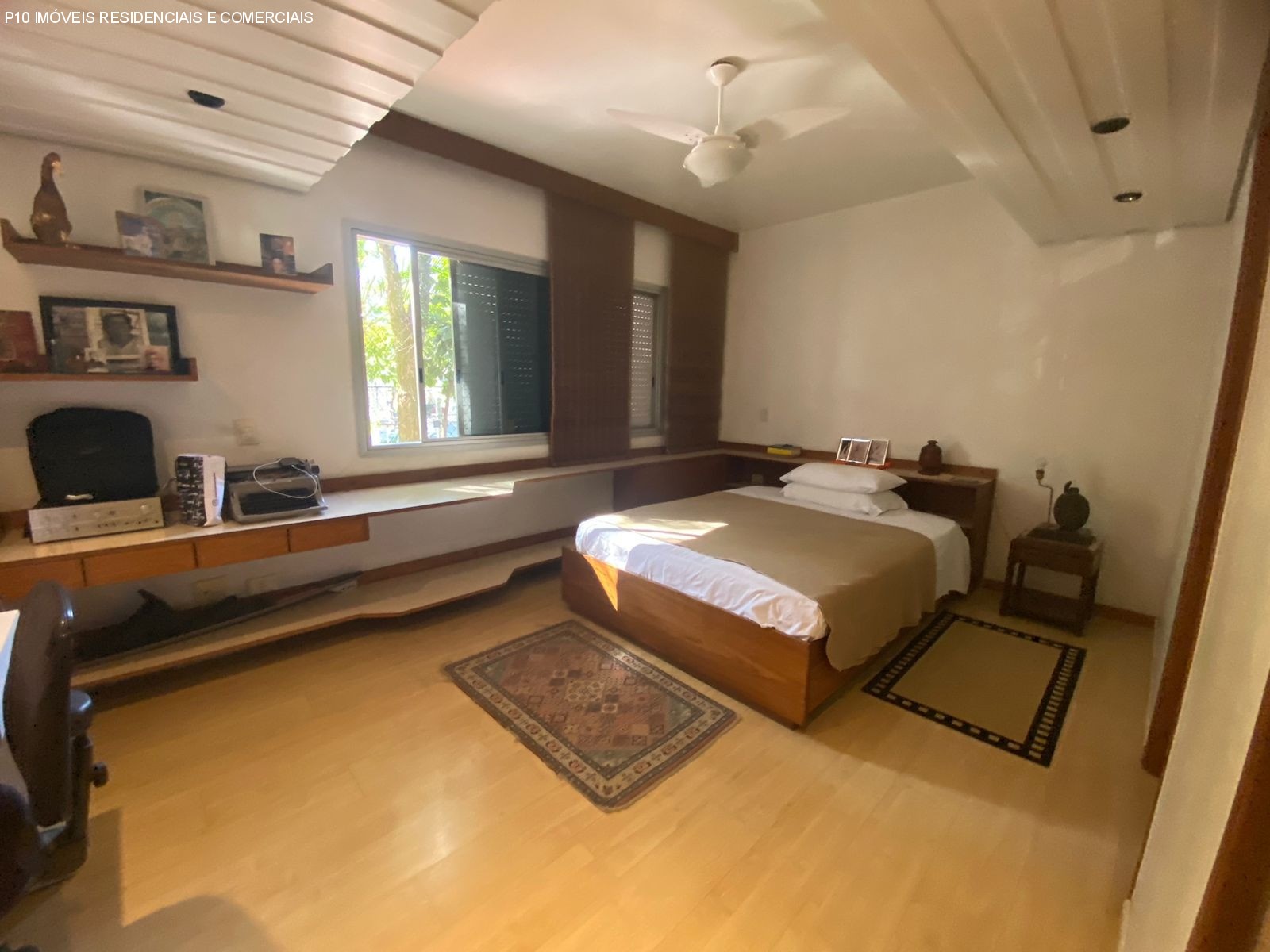 Apartamento, 5 quartos, 332 m² - Foto 18