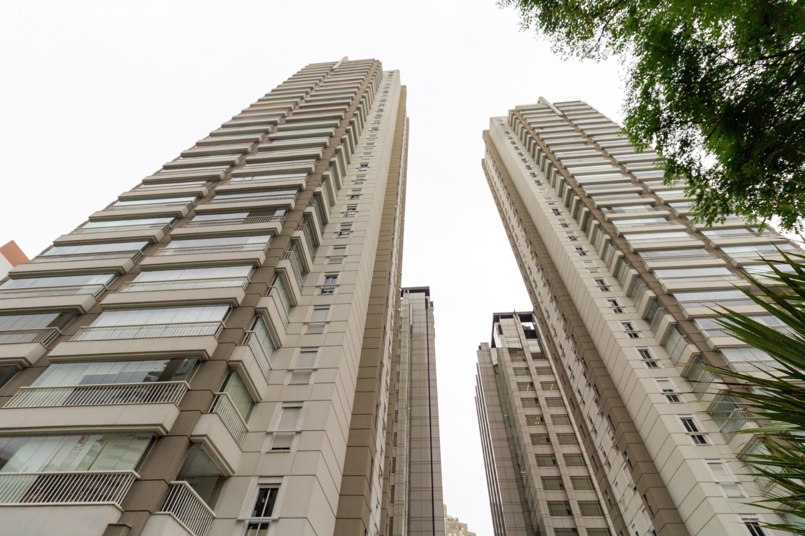 Apartamento, 3 quartos, 181 m² - Foto 59