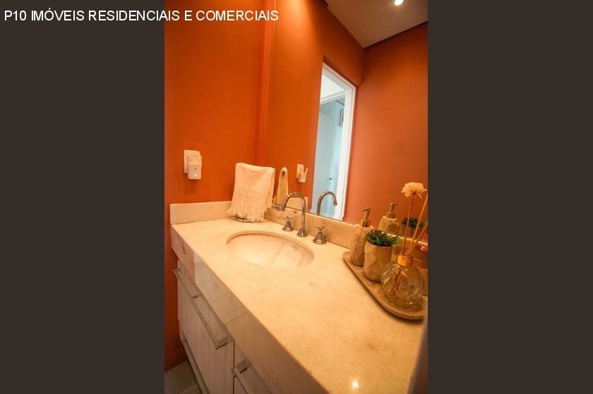 Cobertura, 4 quartos, 250 m² - Foto 51