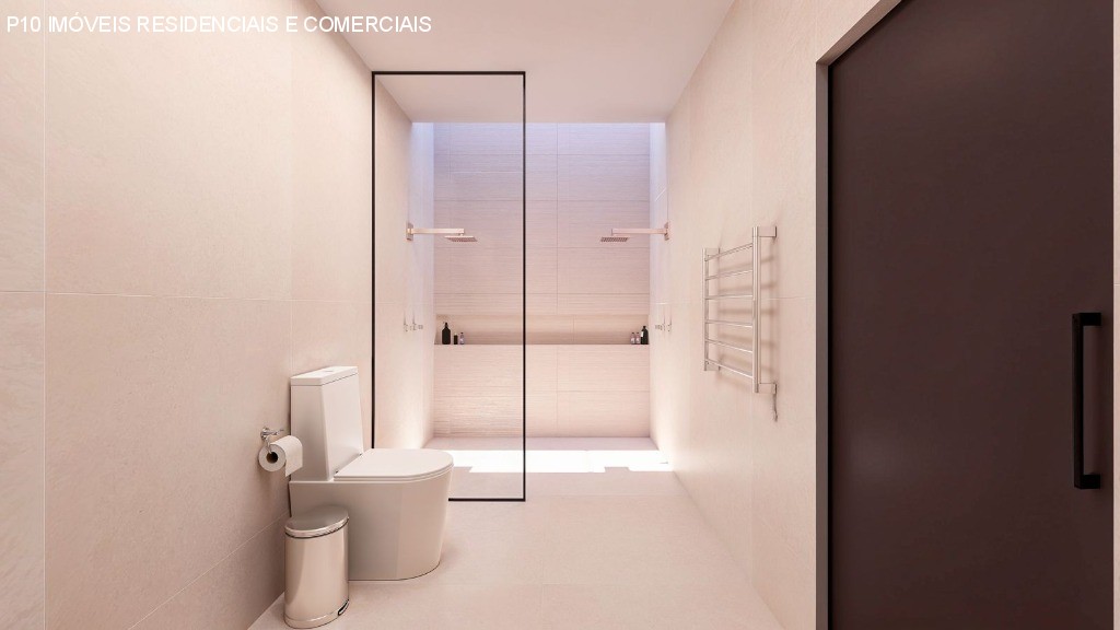 Casa, 5 quartos, 508 m² - Foto 5