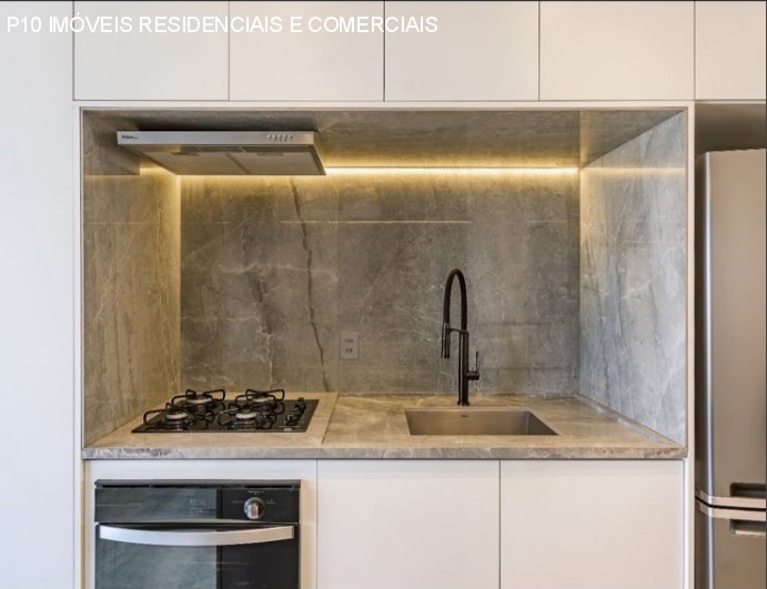 Apartamento, 2 quartos, 63 m² - Foto 6
