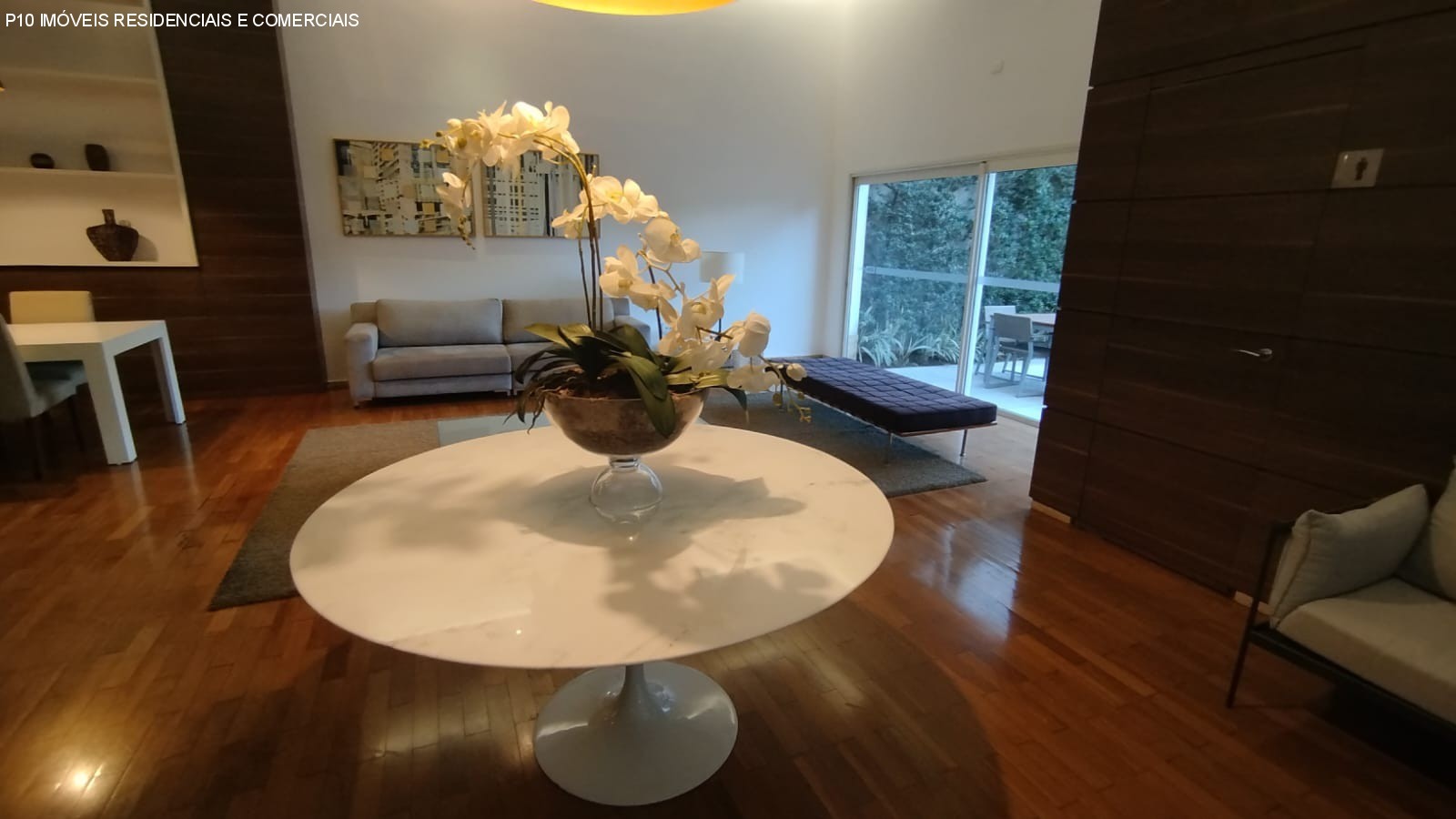 Apartamento, 1 quarto, 95 m² - Foto 27