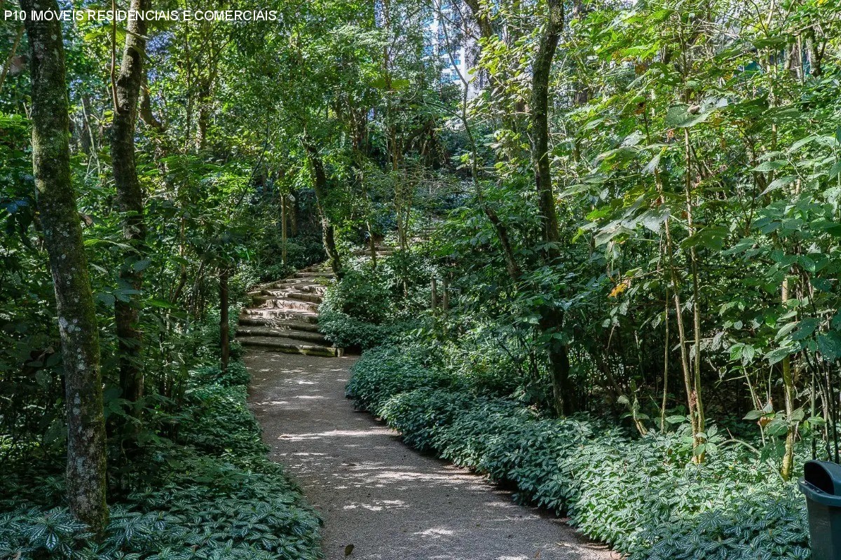 Apartamento, 4 quartos, 211 m² - Foto 45