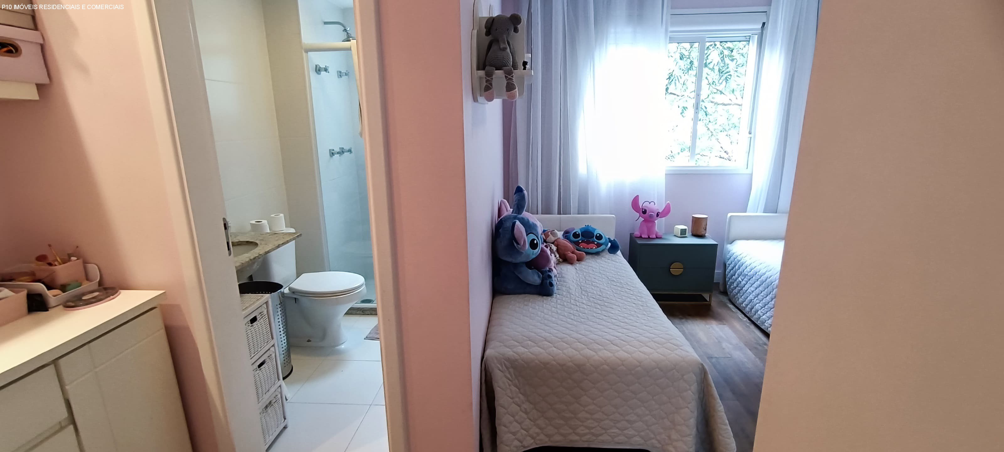 Apartamento, 3 quartos, 223 m² - Foto 19