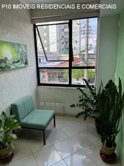 Prédio Inteiro - Foto 13