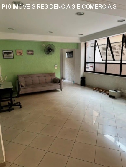 Prédio Inteiro - Foto 6